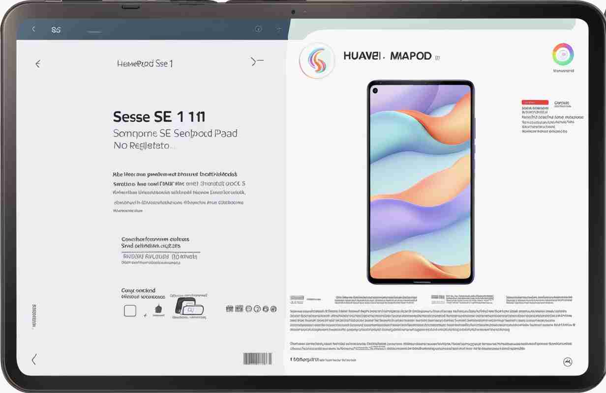 Huawei MatePad SE 11 A Comprehensive Review and Buying Guide - Huawei_MatePad_SE_11.jpg