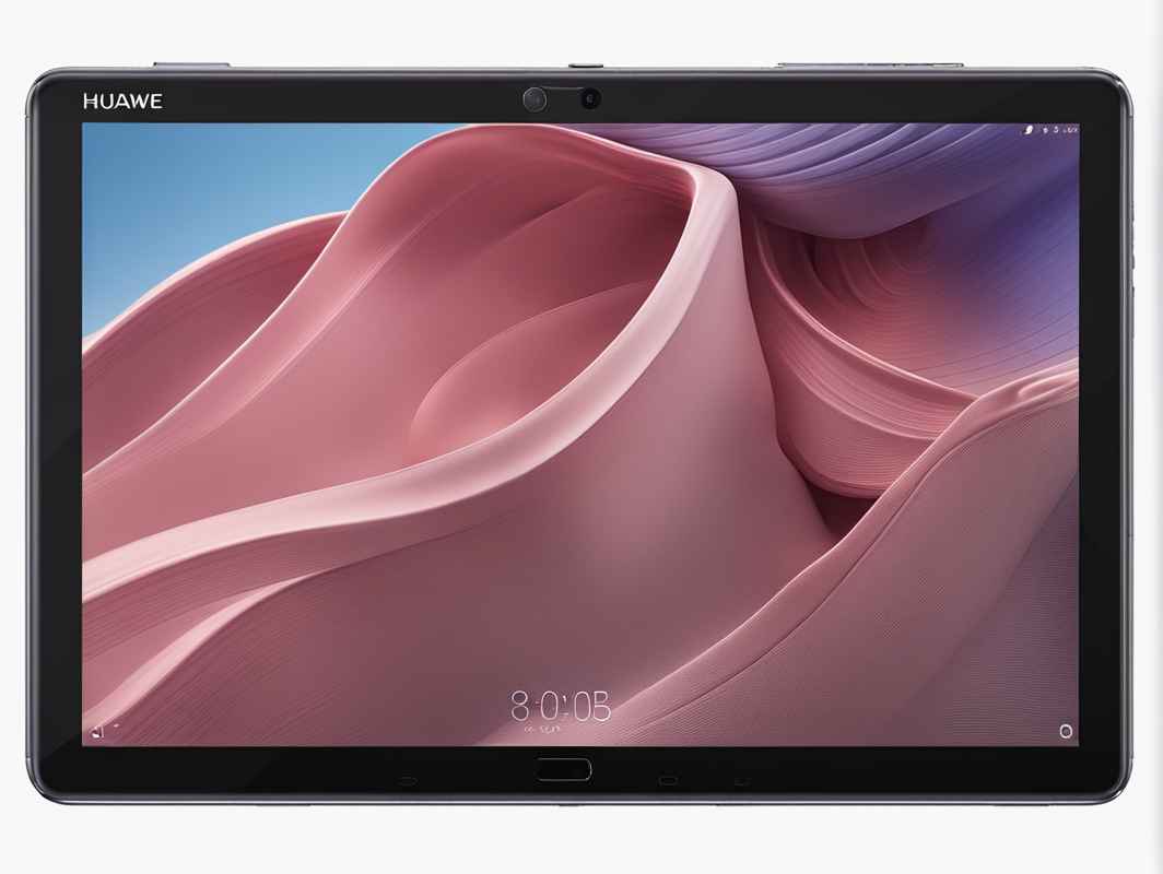 Huawei_MediaPad_M5_lite.jpg