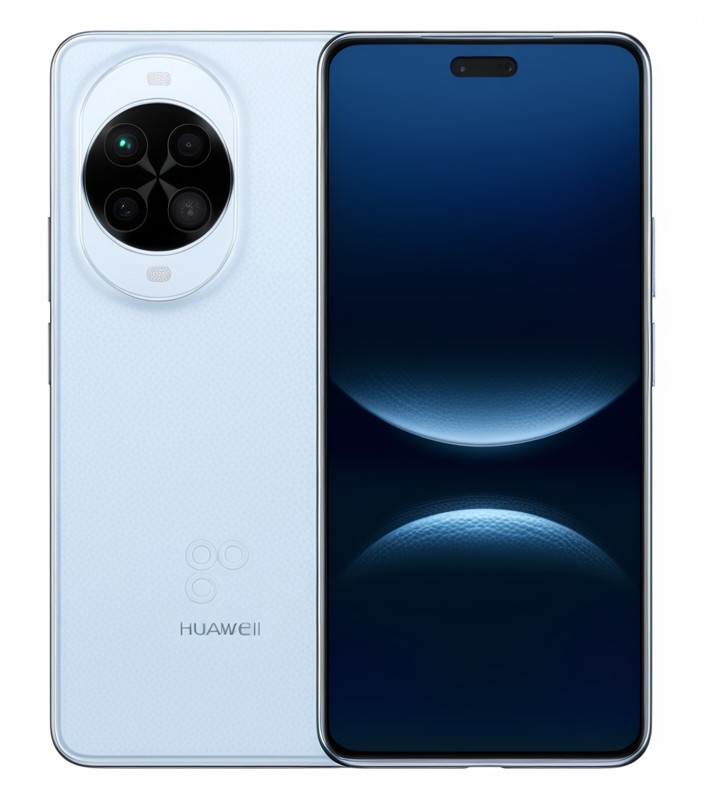 Huawei Nova 14 Pro A Comprehensive Review of the Latest Smartphone - Huawei Nova 14 Pro.jpg
