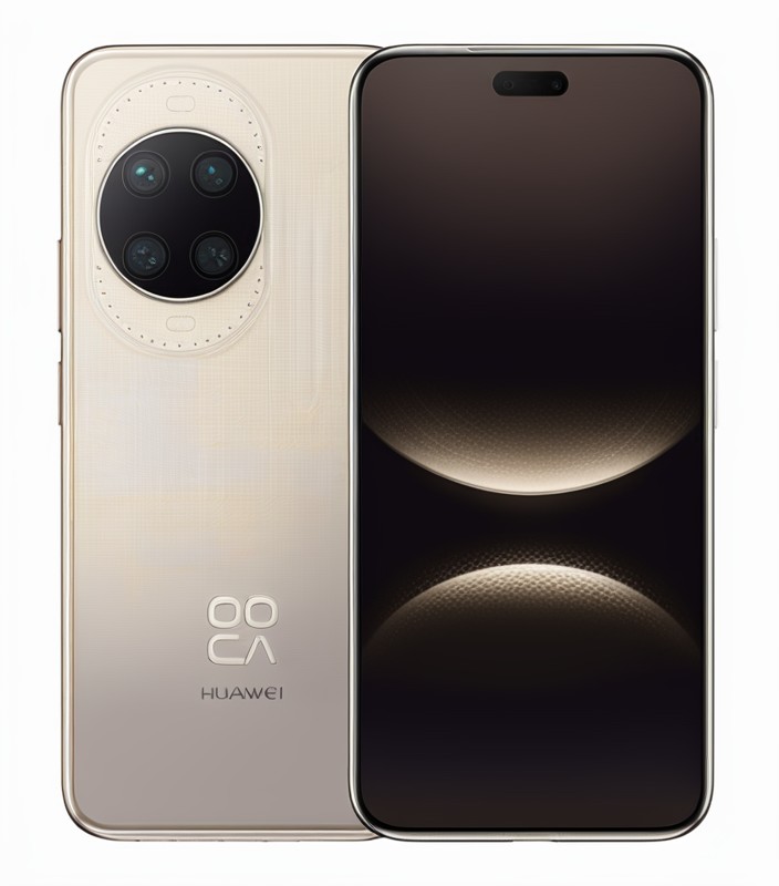 Huawei Nova 14 Ultra null Reviewing the Latest Flagship Smartphone - Huawei Nova 14 Ultra.jpg