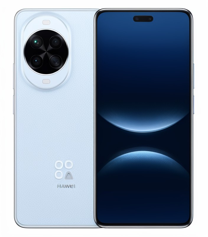 Huawei Nova 14 null A Powerful and Affordable Smartphone for Tech Enthusiasts - Huawei Nova 14.jpg