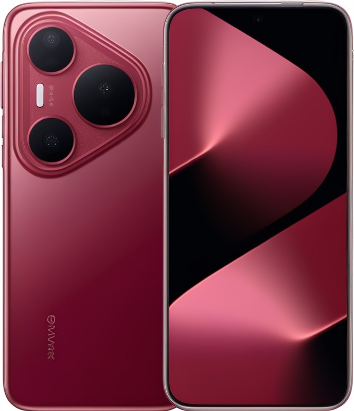 Huawei Pura 80 Pro The Ultimate Smartphone Experience - Huawei Pura 80 Pro.jpg