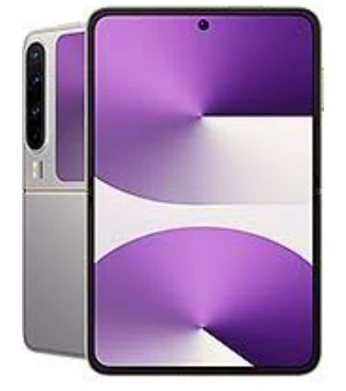 Huawei Pura X null The Ultimate Smartphone of 2022 - Huawei Pura X.jpg