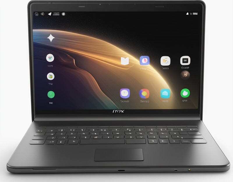 Infinix GT Book Laptop A Detailed Review of Features Performance and Pricing - Infinix_GT_Book.jpg