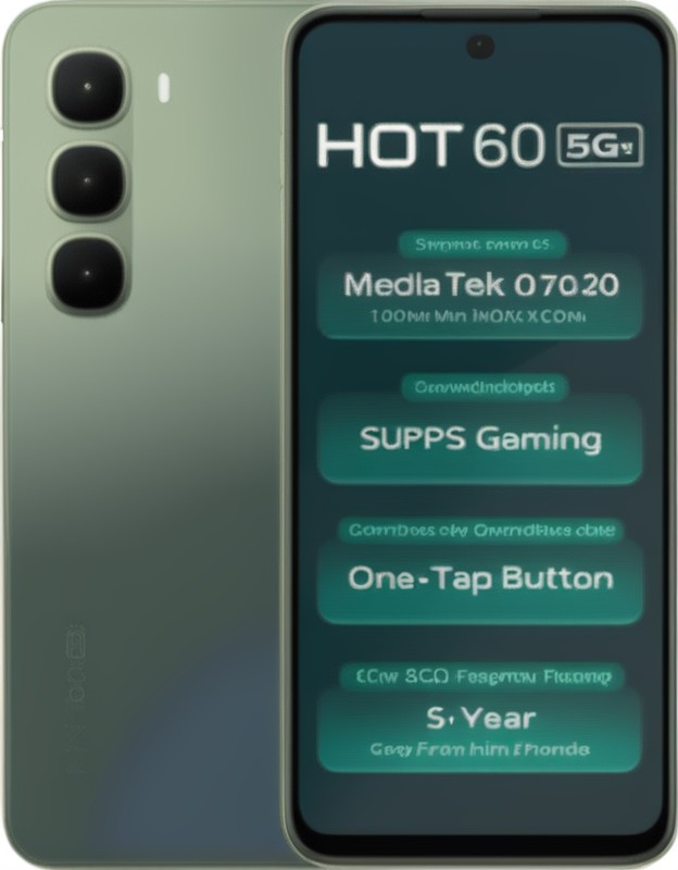 Infinix Hot 60 5G Plus null The Ultimate 5G Smartphone Experience - Infinix Hot 60 5G+.jpg