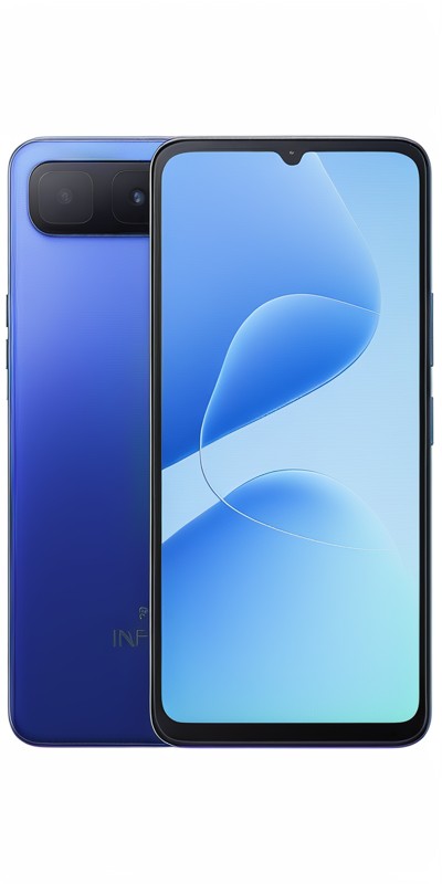 Infinix Hot 60I 5G The Ultimate 5G Smartphone for Tech Enthusiasts - Infinix Hot 60I 5G.jpg
