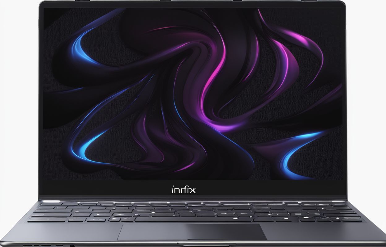 Infinix_InBook_X1_Pro.jpg