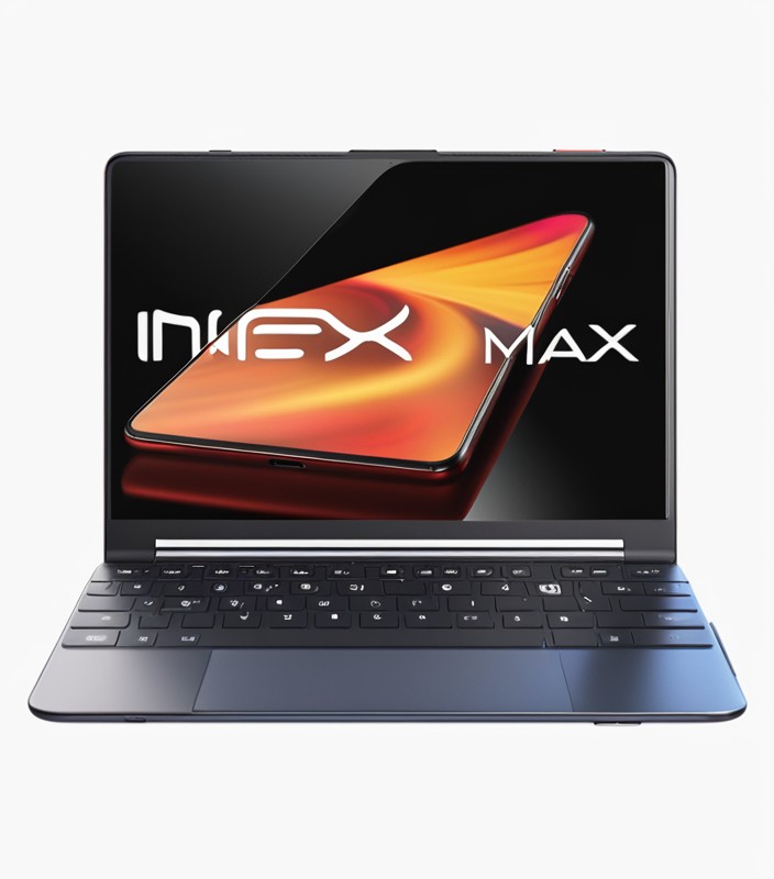 Infinix_InBook_Y3_Max.jpg