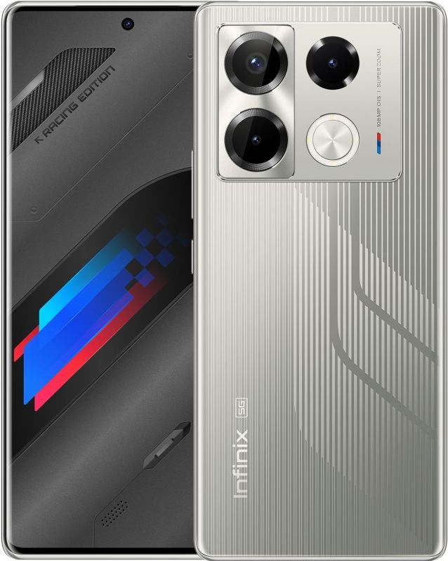 Infinix_Note_40_Pro+_Racing_Edition.jpg