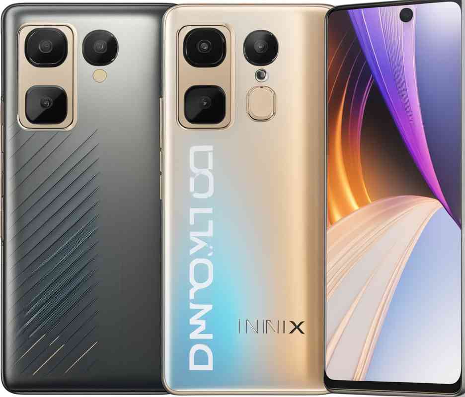 Infinix Note 40 Pro 5G A Comprehensive Review of Features Pros and Cons - Infinix_Note_40_Pro_5G.jpg