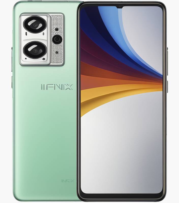 Infinix_Note_40X_5G.jpg