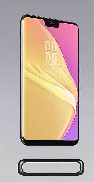 Infinix Note 50s 5G Plus The Ultimate 5G Plus Experience | Review And Features - Infinix Note 50s 5G+.jpg