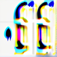 Infinix_Zero_40_4G.jpg