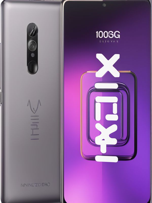 Infinix_Zero_40_5G.jpg
