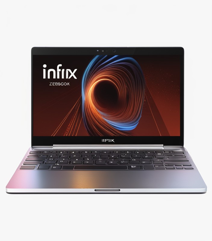 Infinix_ZeroBook_Ultra.jpg