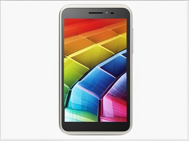 Intex_I-Buddy_IN-7DD01.jpg