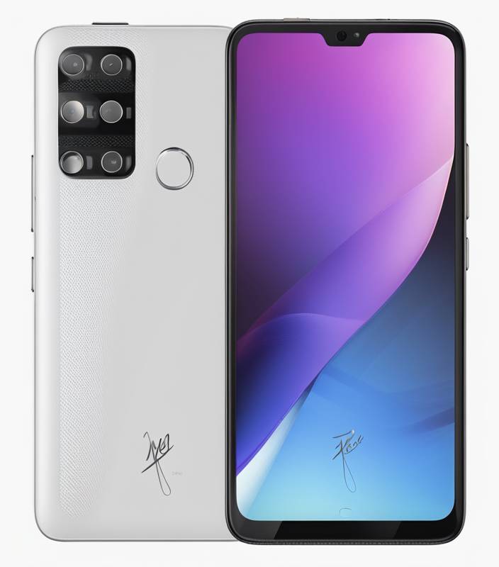 Itel_A50.jpg