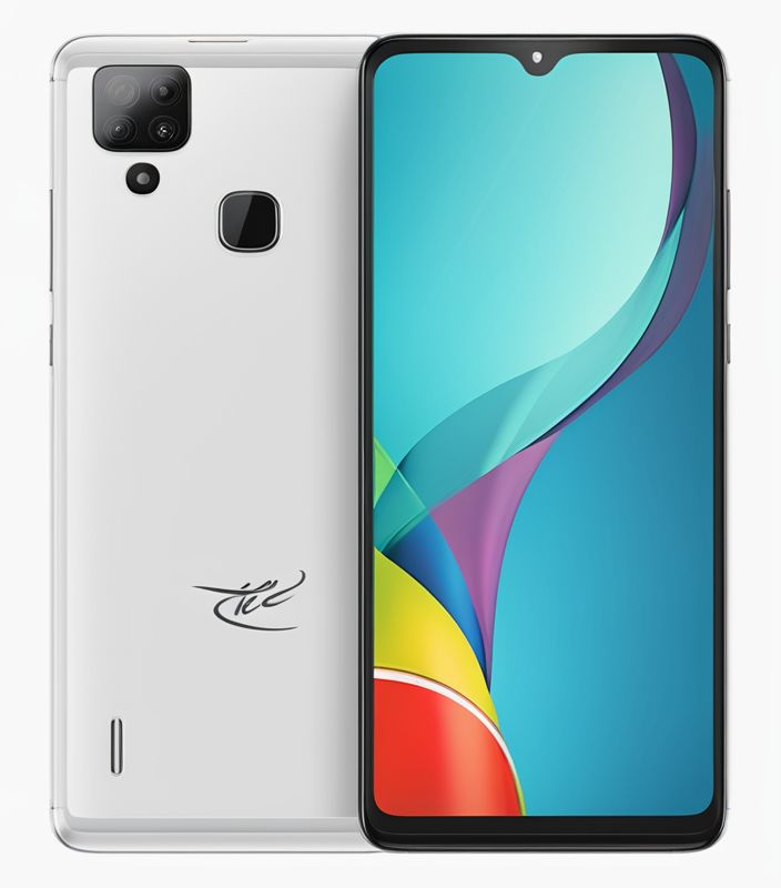 Itel_A50C.jpg