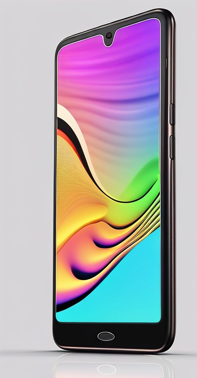 Itel A95 5G Affordable 5G Smartphone with Impressive Features - Itel A95 5G.jpg
