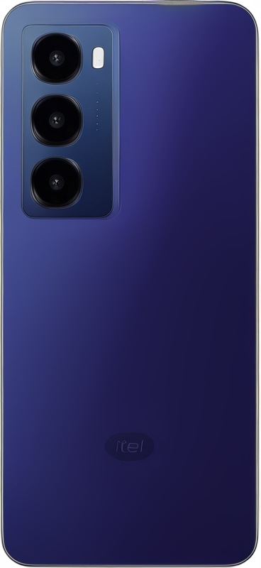 Itel City 100 null Affordable Smartphone for Everyday Needs - Itel City 100.jpg