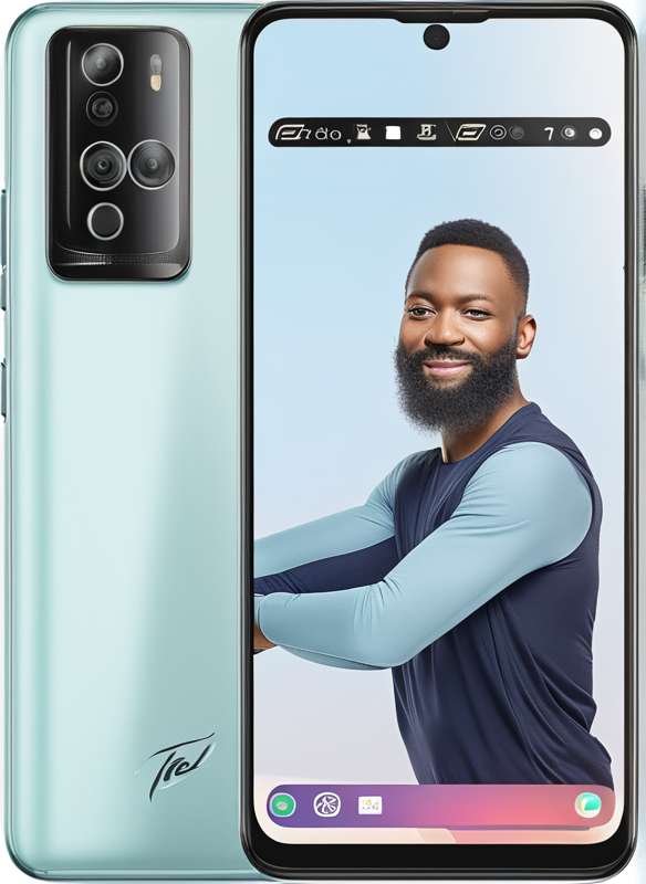 Itel Color Pro 5G Smartphone Features Pros and Cons Performance Pricing Comparison - Itel_Color_Pro_5G.jpg