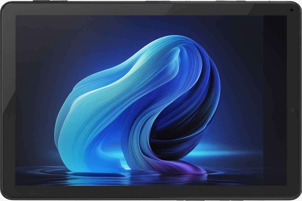 Itel_Pad_One.jpg