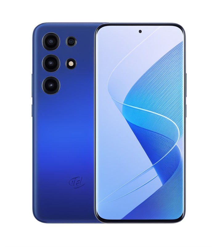 Itel Super 26 Ultra Review The Ultimate Budget Friendly Smartphone - Itel Super 26 Ultra.jpg