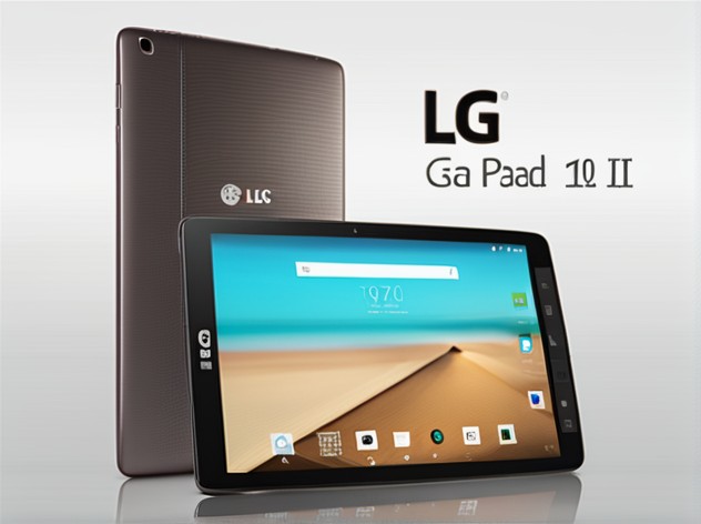 LG_G_Pad_II_10.1_LTE.jpg