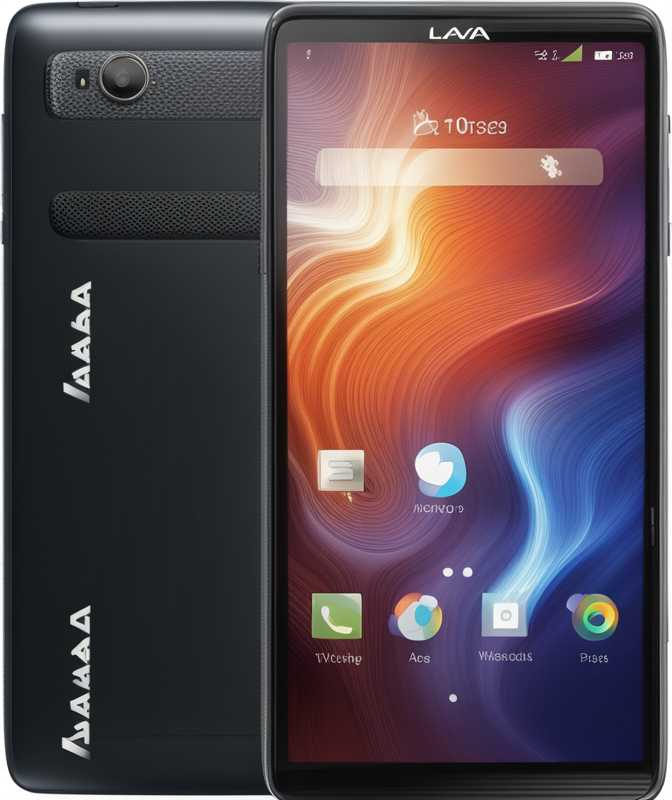 Lava Blaze 3 5G Smartphone Features Performance Pricing and Comparison - Lava_Blaze_3_5G.jpg