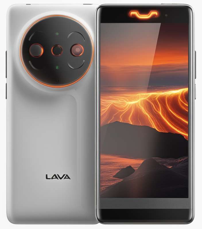 Lava Blaze X Review Stylish Design Meets Mid Range Performance - Lava_Blaze_X.jpg
