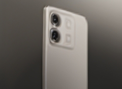 Lava Yuva Smart 2 Budget Friendly Smartphone with Impressive Features - Lava Yuva Smart 2.jpg