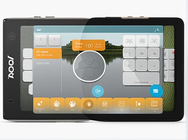 Lenovo_CG_Slate.jpg