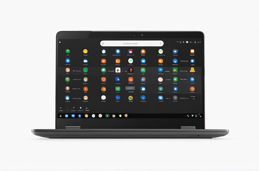 Lenovo_ChromeBook_S330.jpg