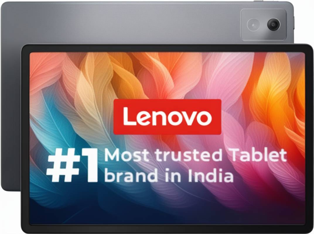 Lenovo IdeaTab Pro The Ultimate Tablet for Tech Enthusiasts and Casual Users - Lenovo Idea Tab Pro.jpg