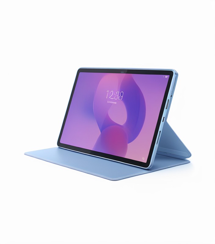 Lenovo IdeaTab null A Comprehensive Review of Lenovos Latest Tablet - Lenovo Idea Tab.jpg