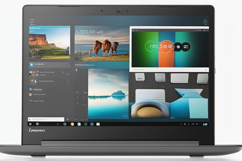 Lenovo_IdeaPad_130.jpg