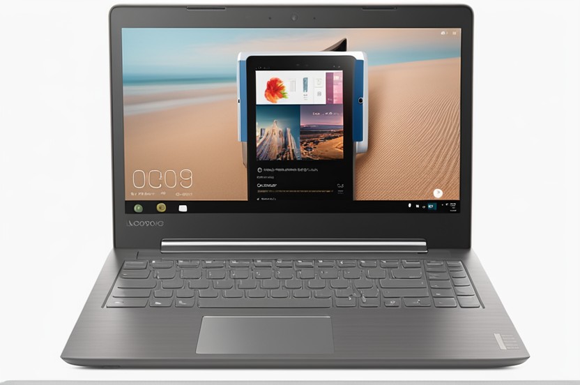 Lenovo_IdeaPad_330.jpg