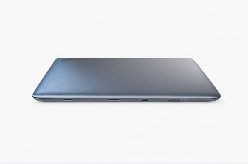 Lenovo_IdeaPad_330S.jpg