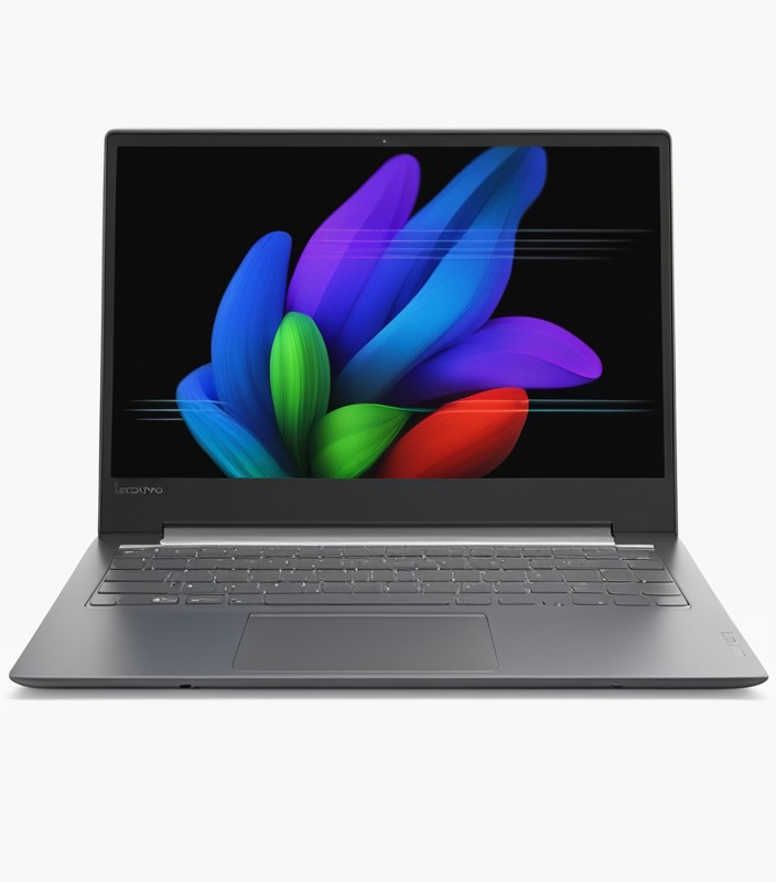 Lenovo IdeaPad 5x 2in1 Laptop Features Performance Pricing and Comparison - Lenovo_IdeaPad_5x_2-in-1.jpg