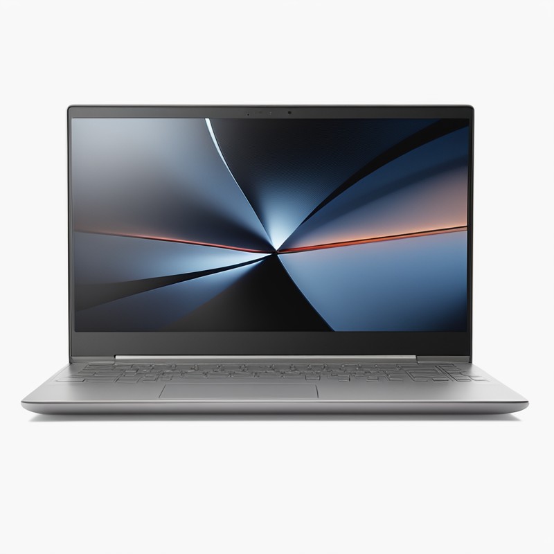 Lenovo IdeaPad 5i Pro Laptop A Comprehensive Review and Buying Guide - Lenovo_IdeaPad_Pro_5i.jpg