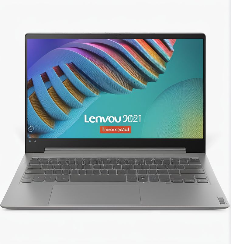 Lenovo_IdeaPad_Slim_3_(2021)_82H801CWIN.jpg
