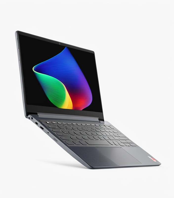 Lenovo IdeaPad Slim 5X Laptop Sleek Design Powerful Performance - Lenovo_IdeaPad_Slim_5X.jpg