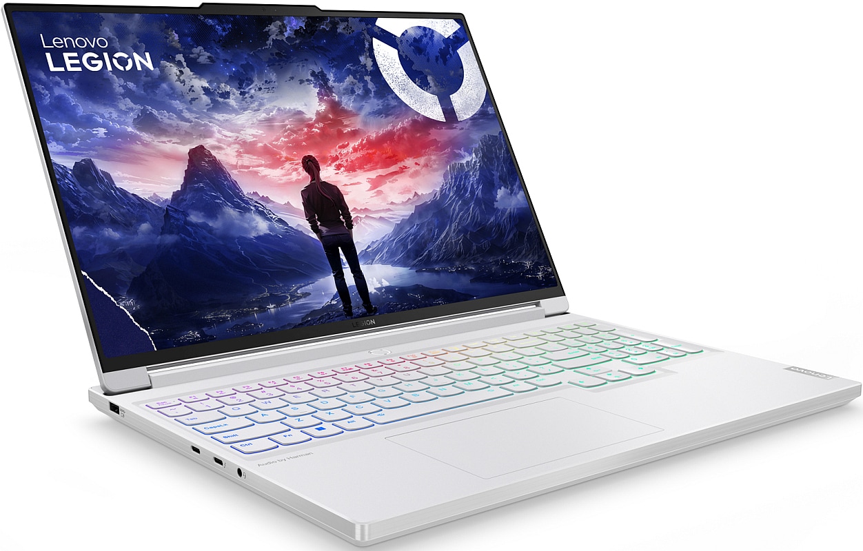 Lenovo Legion 7i 2024 Laptop Features Performance Pricing And Comparison - Lenovo_Legion_7i_(2024).jpg