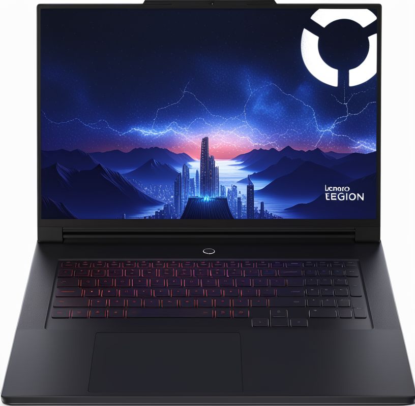 Lenovo Legion 9i 18inch 10 The Ultimate Gaming Laptop for Hardcore Gamers - Lenovo Legion 9i (18”, 10).jpg