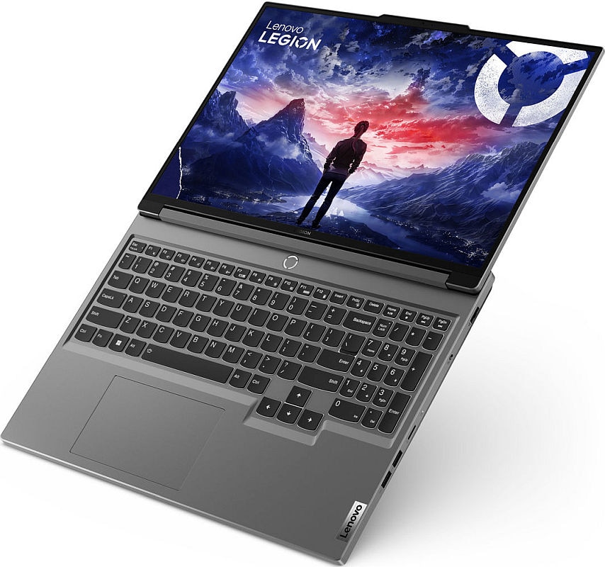 Lenovo Legion Pro 5i 2024 Laptop Performance Pricing and Comparison - Lenovo_Legion_Pro_5i_(2024).jpg