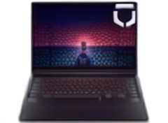 Lenovo Legion Pro 7 2025 null The Ultimate Gaming Smartphone of 2025 - Lenovo Legion Pro 7 2025.jpg