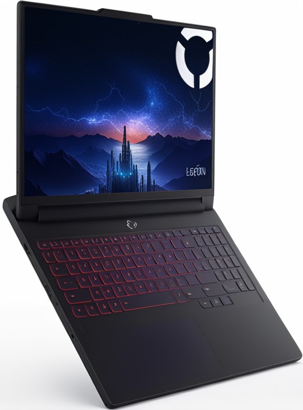 Lenovo Legion Pro 7i 2025 null Unleashing the Power of Gaming to the Next Level - Lenovo Legion Pro 7i (2025).jpg