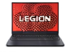 Lenovo Legion R7000 2025  The Ultimate Gaming Laptop for 2025 - Lenovo Legion R7000 2025.jpg