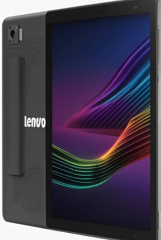 Lenovo Legion Tab The Ultimate Gaming Tablet for Tech Enthusiasts - Lenovo_Legion_Tab.jpg