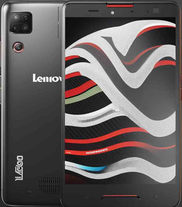 Lenovo Legion Y700 2024 Tablet A Comprehensive Review and Comparison - Lenovo_Legion_Y700_(2024).jpg